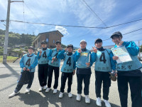 1D90D988-97B6-442E-AF4E-0CDF599954CF