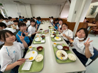 4D6DD591-F4D4-4649-8487-C447D543238A
