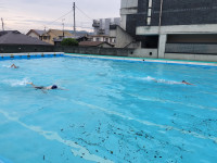 IMG20250530165855