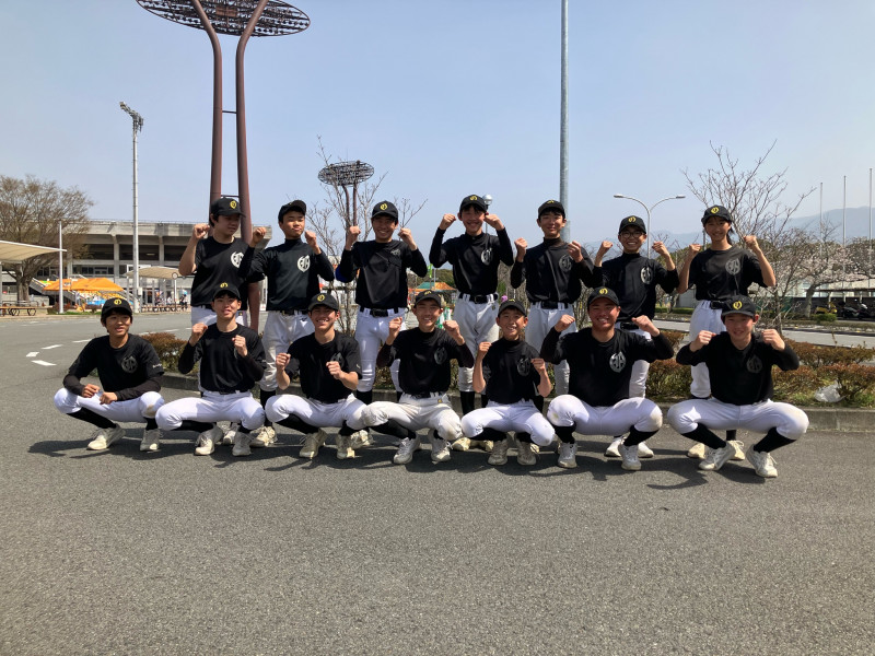14名
