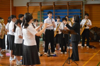 s-DSC_0074