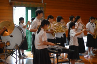 s-DSC_0077