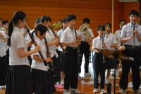 s-DSC_0348