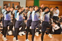 s-DSC_0004