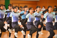 s-DSC_0007