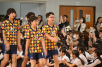 s-DSC_0009