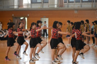 s-DSC_0019