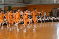s-DSC_0020
