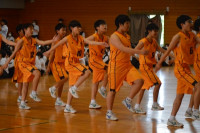 s-DSC_0023
