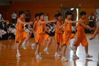 s-DSC_0024