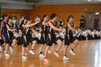 s-DSC_0027