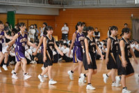 s-DSC_0029