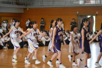 s-DSC_0031