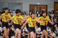 s-DSC_0040