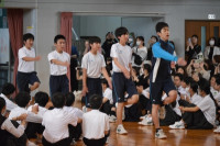 s-DSC_0044