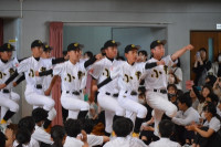 s-DSC_0049