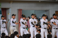 s-DSC_0051