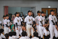 s-DSC_0053