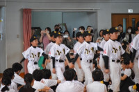 s-DSC_0057