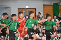 s-DSC_0058