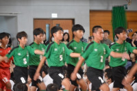 s-DSC_0060