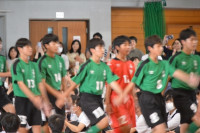s-DSC_0062