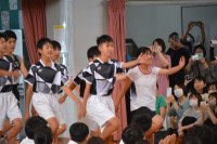 s-DSC_0066