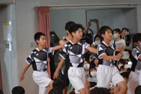 s-DSC_0068
