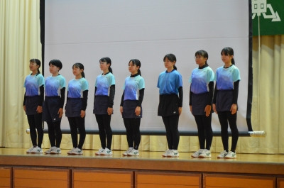 s-DSC_0084