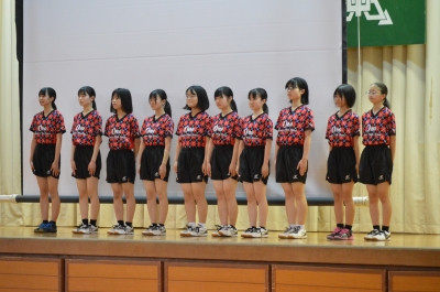 s-DSC_0102