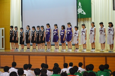 s-DSC_0116