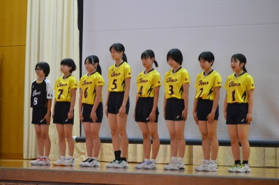 s-DSC_0135