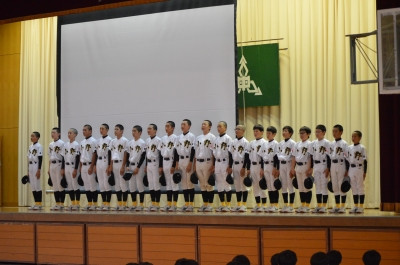 s-DSC_0152