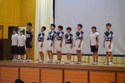 s-DSC_0175