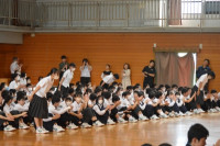 s-DSC_0189