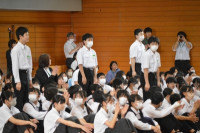 s-DSC_0198