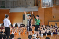 s-DSC_0224