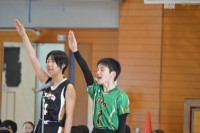 s-DSC_0218
