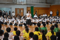 s-DSC_0256