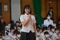 s-DSC_0260
