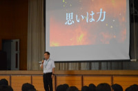 s-DSC_0280