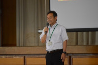 s-DSC_0290