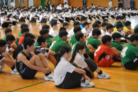 s-DSC_0293