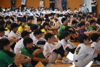 s-DSC_0311