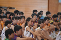 s-DSC_0313