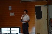 s-DSC_0333