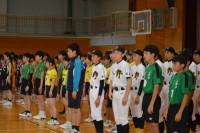 s-DSC_0339