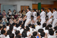 s-DSC_0376