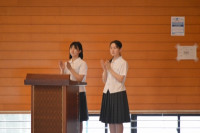 s-DSC_0382