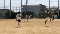 IMG_7228
